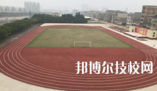 酒泉體育運(yùn)動學(xué)校怎么樣、好不好