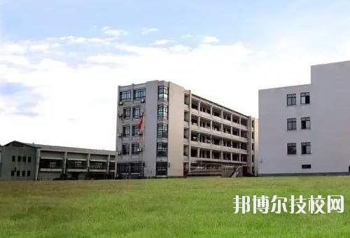 杭州建設職業學校怎么樣、好不好