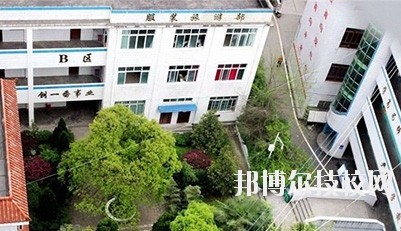 貴州鳳岡縣中等職業(yè)學校2020年報名條件、招生要求、招生對象