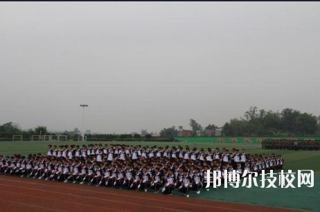 重慶梁平職業(yè)教育中心2020年報(bào)名條件、招生要求、招生對象