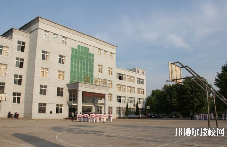 玉山職業中等專業學校怎么樣、好不好