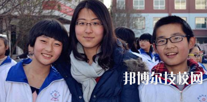 甘肅經(jīng)濟(jì)貿(mào)易學(xué)校2020年報名條件、招生要求、招生對象