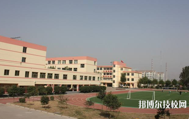 重慶大足職業教育中心學校怎么樣、好不好