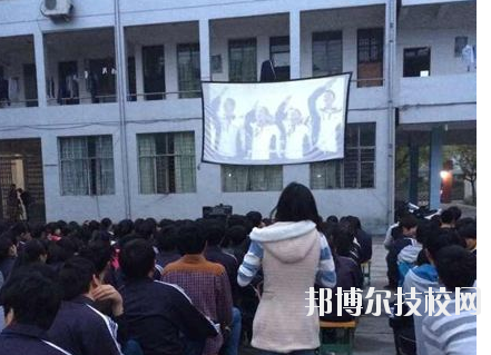 溫州新紀(jì)元學(xué)校2020年報(bào)名條件、招生要求、招生對(duì)象