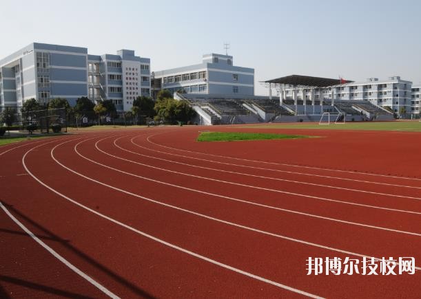 慈溪職業高級中學2020年報名條件、招生要求、招生對象