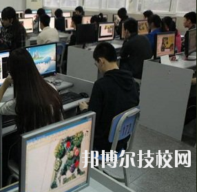 重慶風(fēng)景園林技工學(xué)校2020年報(bào)名條件、招生要求、招生對(duì)象
