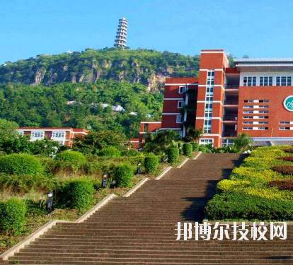 重慶南桐礦業有限責任公司技工學校2020年報名條件、招生要求、招生對象