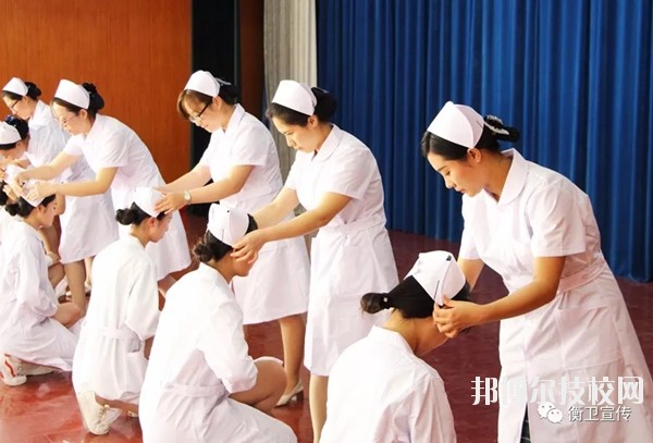 石家莊現(xiàn)代醫(yī)學(xué)中等專業(yè)學(xué)校2020年報名條件、招生要求、招生對象