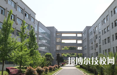 重慶梁平職業技術學校怎么樣、好不好