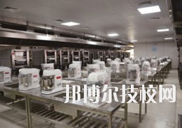 習水中等職業(yè)技術(shù)學校地址在哪里