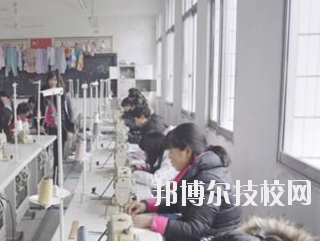 重慶綦江職業(yè)技術(shù)學(xué)校2020年報(bào)名條件、招生要求、招生對(duì)象