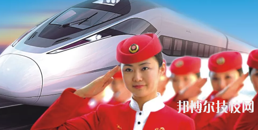 武威大宇職業(yè)技術(shù)學校怎么樣、好不好