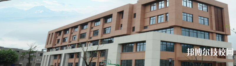 江蘇陶都中等專業學校怎么樣、好不好