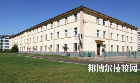 北方機(jī)電工業(yè)學(xué)校2020年報(bào)名條件、招生要求、招生對(duì)象