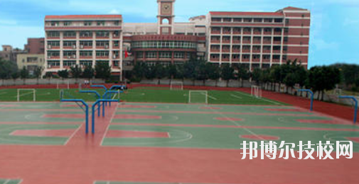 建德新安江職業(yè)學校怎么樣，好不好