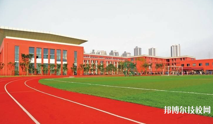 重慶魚嘴職業(yè)高級中學(xué)2020年報名條件、招生要求、招生對象