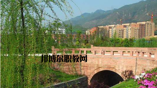 重慶機電工業(yè)學校學校怎么樣、好不好
