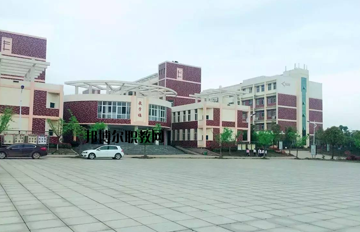 都昌中等專業(yè)學校2020年報名條件、招生要求、招生對象 