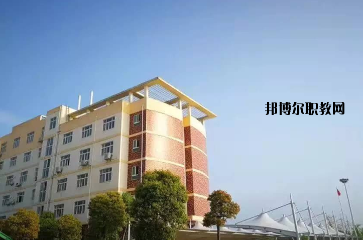 都昌中等專(zhuān)業(yè)學(xué)校網(wǎng)站網(wǎng)址