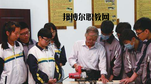 瑞安職業(yè)中等專(zhuān)業(yè)學(xué)校2020年報(bào)名條件、招生要求、招生對(duì)象