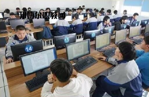 永嘉縣第三職業(yè)學(xué)校2020年報(bào)名條件、招生要求、招生對象