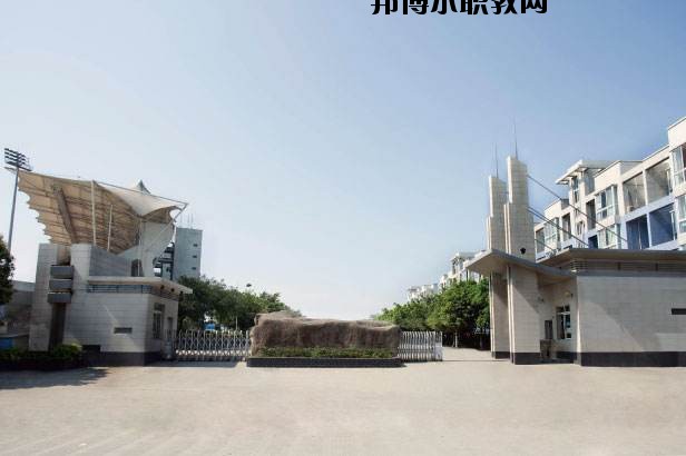 咸豐中等職業(yè)技術(shù)學(xué)校2020年報(bào)名條件、招生要求、招生對(duì)象
