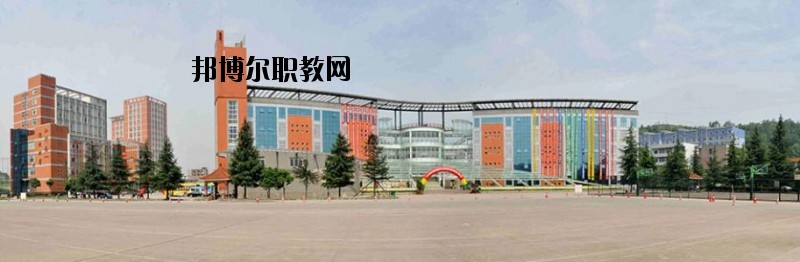 貴州交通運輸學(xué)校2020年報名條件、招生要求、招生對象