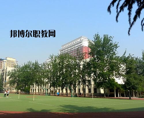 鄭州金融學校怎么樣、好不好