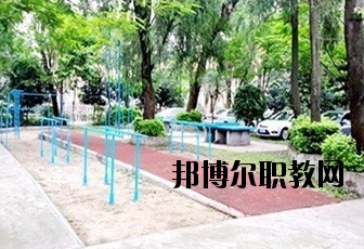 廣州造船廠技工學校2020年報名條件、招生要求、招生對象