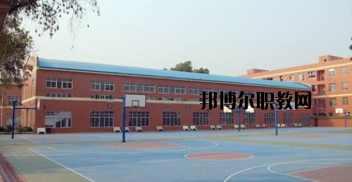 廣西賀州民族旅游藝術學校怎么樣、好不好