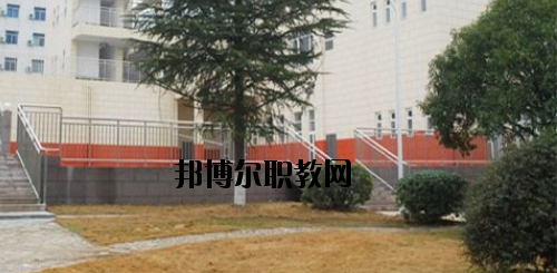 浦北第一職業(yè)技術(shù)學(xué)校2020年報(bào)名條件、招生要求、招生對(duì)象