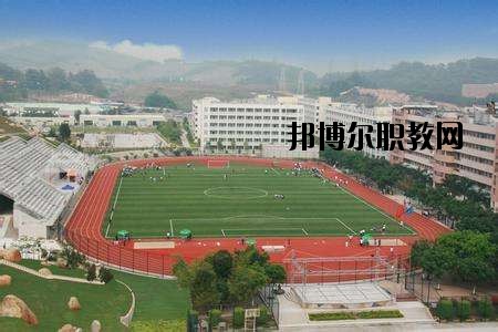 大竹縣中峰職業(yè)技術(shù)學(xué)校2020年報(bào)名條件、招生要求、招生對(duì)象