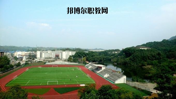 隨州曾都電子工業(yè)學(xué)校怎么樣、好不好