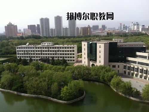 隨州新潮職業技術學校怎么樣、好不好