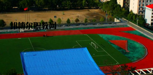 甘肅裝備制造業技師學院怎么樣、好不好