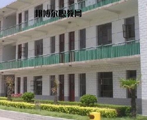 新鄉(xiāng)衛(wèi)生學校怎么樣、好不好