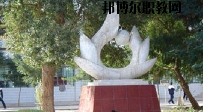 臨澤職業(yè)技術(shù)教育中心2020年報名條件、招生要求、招生對象