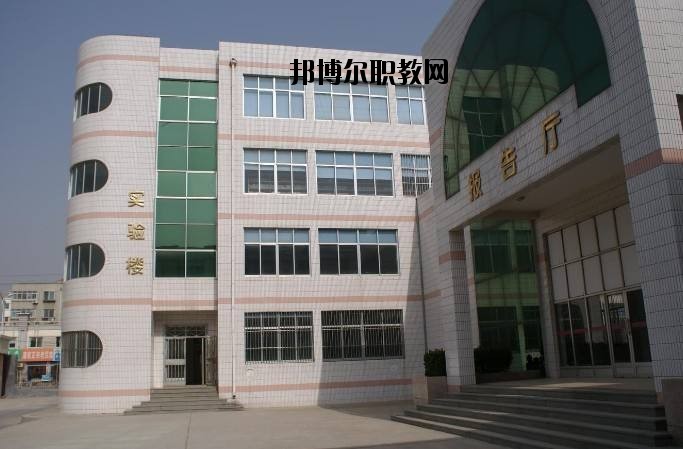 寧都職業(yè)中等專(zhuān)業(yè)學(xué)校地址在哪里 