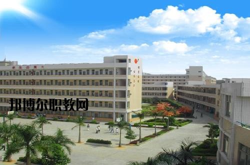 曲靖富源職業(yè)技術(shù)學(xué)校怎么樣、好不好
