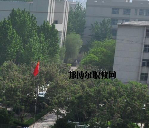 河南工業(yè)設(shè)計(jì)學(xué)校2021年報(bào)名條件、招生對(duì)象