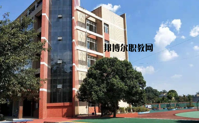 資中職業(yè)技術學校2020年報名條件、招生要求、招生對象