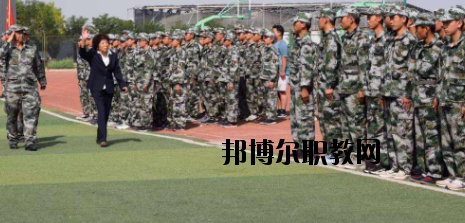 蘭州中泰聯(lián)合職業(yè)學(xué)校2020年2020年學(xué)費(fèi)、收費(fèi)多少