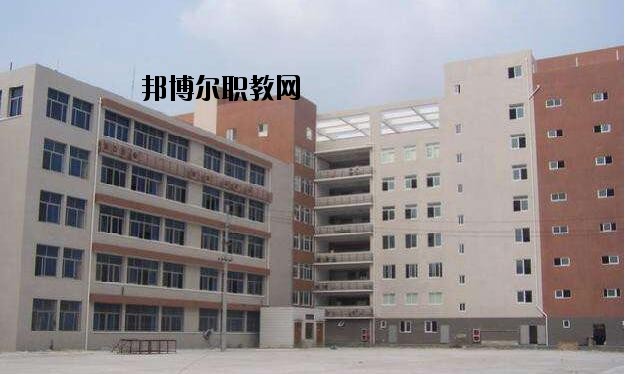 貴州銅仁玉昆中等專業(yè)學(xué)校怎么樣、好不好