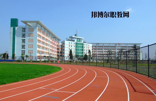 西安華樂藝術職業(yè)學校怎么樣、好不好