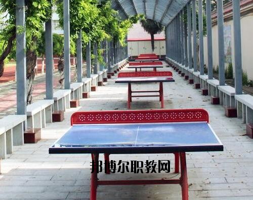 濮陽職業(yè)中等專業(yè)學(xué)校怎么樣、好不好