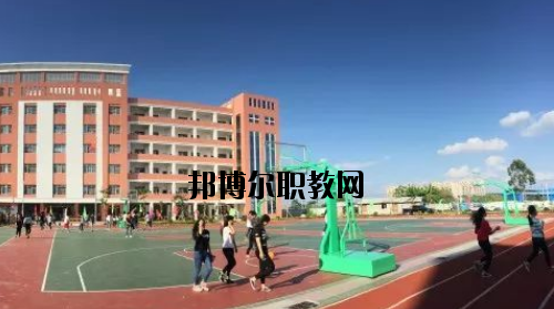 玉林機(jī)電工程學(xué)校2020年報(bào)名條件、招生要求、招生對(duì)象