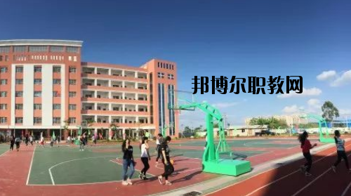 玉林機(jī)電工程學(xué)校怎么樣、好不好
