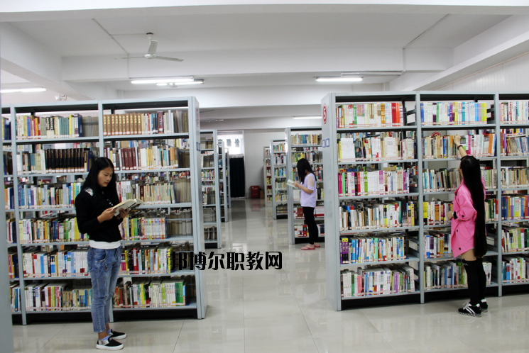 江蘇張家港第三職業高級中學怎么樣、好不好