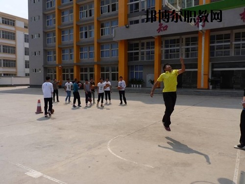 祿豐縣職業高級中學怎么樣、好不好