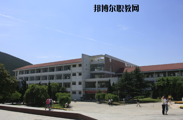 江蘇張家港第三職業高級中學2020年報名條件、招生要求、招生對象
